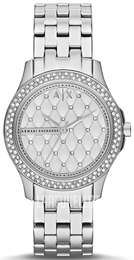 armani ax5548