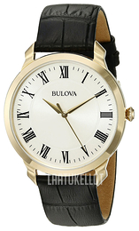 bulova 65a106