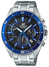 EFS-S570D-1AUEF Casio Edifice | Laatukellot.fi