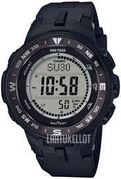 Casio Pro Trek LCD/Muovi Ø47.1 mm PRG-330-1ER