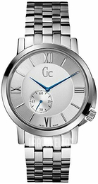 Guess Hopea/Teräs Ø42 mm X59002G1S