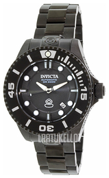 Invicta 26322 best sale