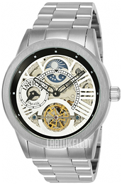 Invicta 32610 online