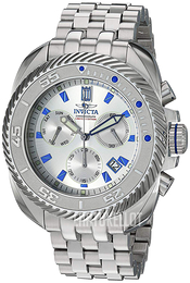 Invicta 25415 deals