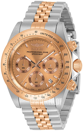 Invicta 6933 best sale