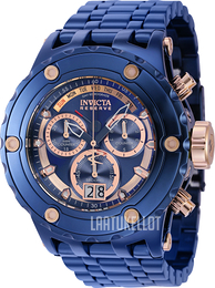 Invicta 27056 hot sale