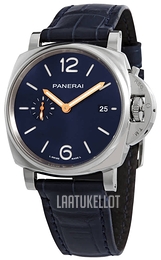 Panerai on sale luminor hinta