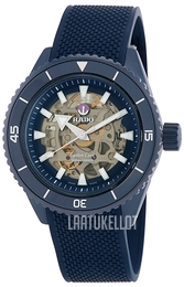 Rado Captain Cook Luurankokello/Kumi Ø43 mm R32153209