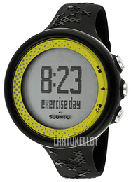 suunto m5
