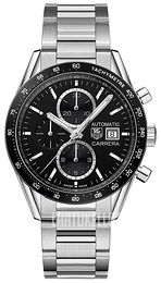 Tag heuer outlet car201wba0714