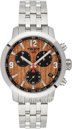 tissot prc 200 kaina