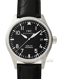 Iwc 327009 best sale