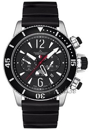 jaeger lecoultre diver