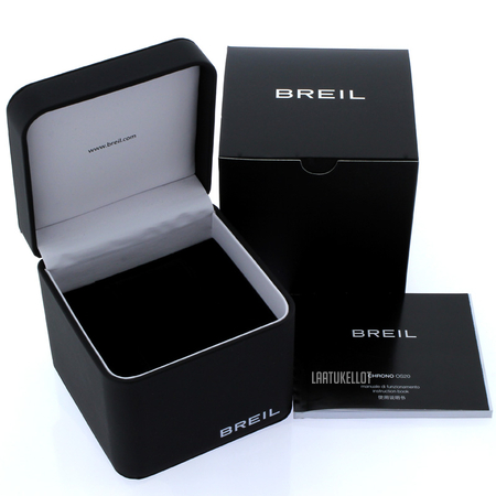 TW1116 Breil B Squared Laatukellot.fi