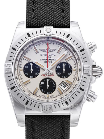 breitling chronomat 1994