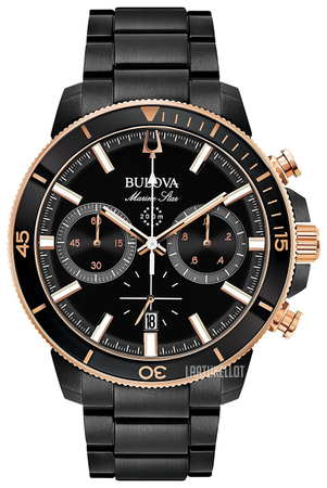 sanda watch original price