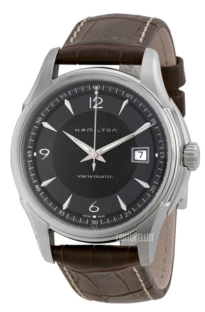 hamilton jazzmaster h32515535