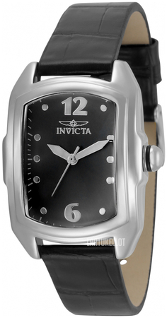 invicta 29055