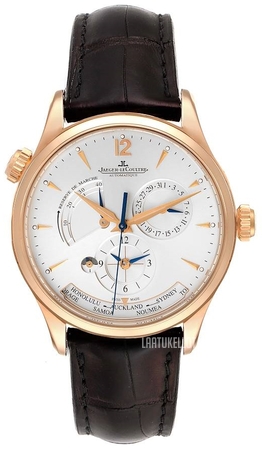 timex weekender chronograph 40mm