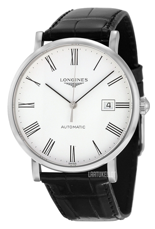 longines grande classique