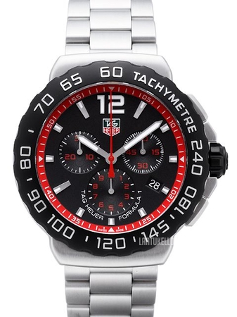 tag heuer cau1116