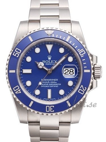 submariner uhr,Quality assurance,protein-burger.com
