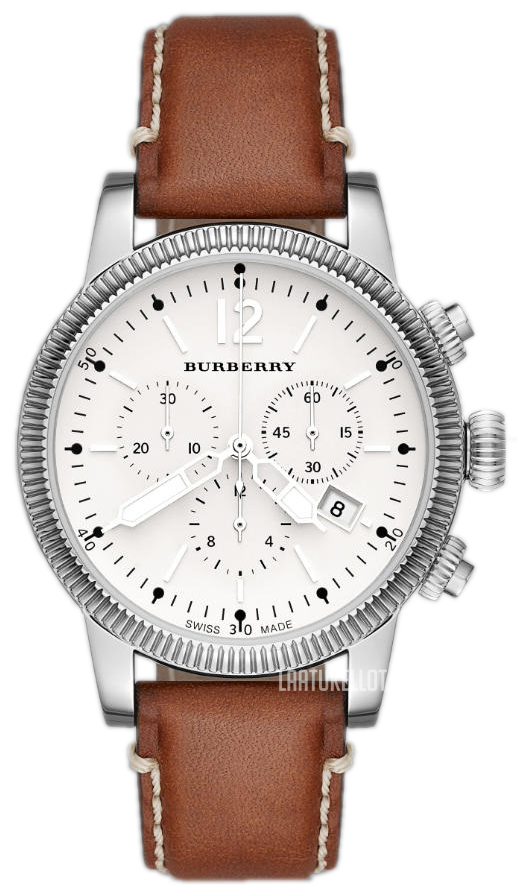 BU7817 Burberry 