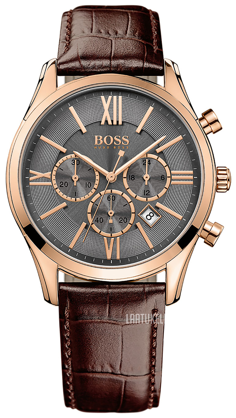 Наручные часы hugo. Часы Хуго босс мужские. Часы Hugo Boss 1513. Часы Boss Hugo Boss мужские. Часы Hugo Boss мужские квадратные.