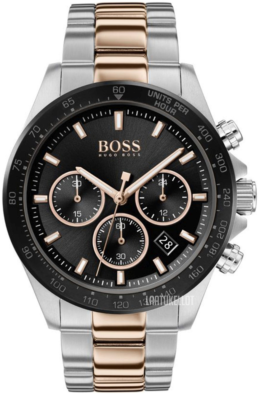 Hugo boss clearance contemporary sport