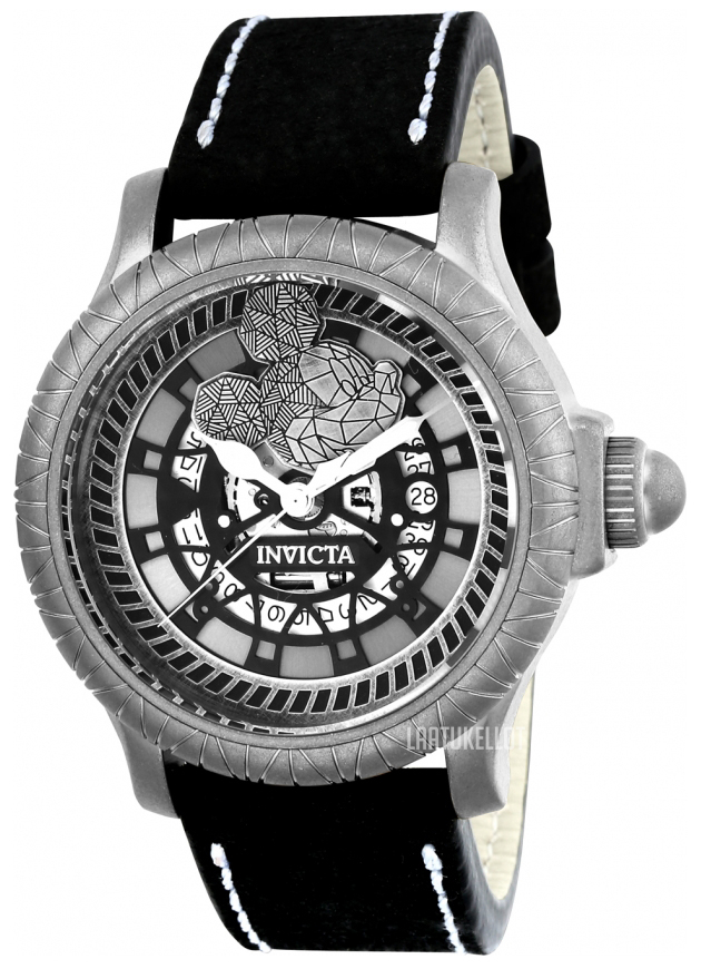 Часы лак. Часы Invicta Limited Edition. Invicta Disney Limited Edition. Invicta Swiss Limited. Часы Invicta Disney.