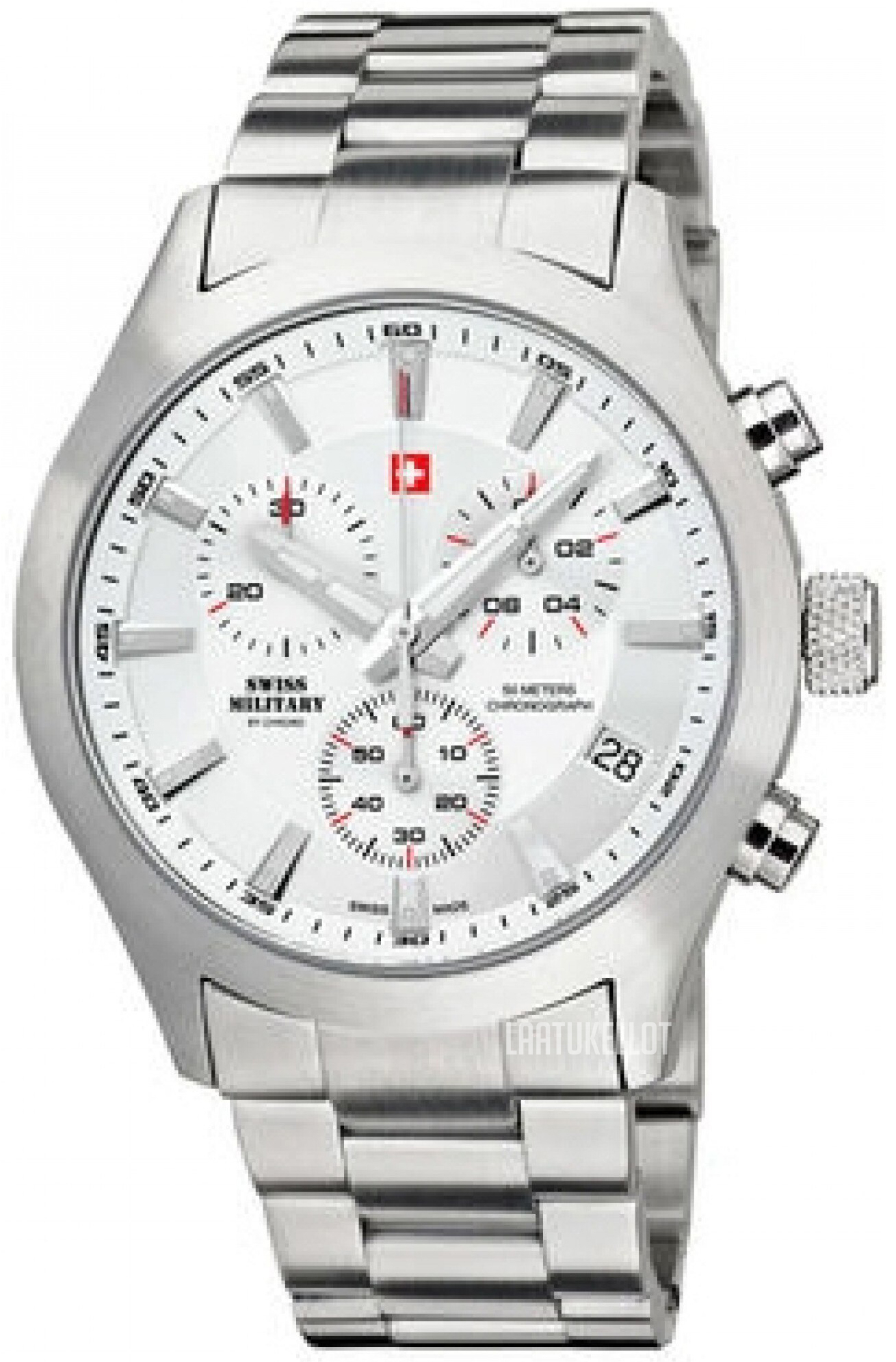 Swiss chrono. Swiss Military 20085. Часы Swiss Military на Chrono. Часы мужские Swiss Military by Chrono. Часы хронограф Swiss Military by Chrono.