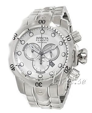 Invicta 5730 outlet