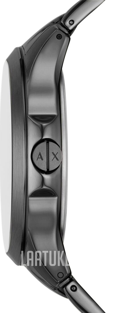 AX2454 Armani Exchange Hampton | Laatukellot.fi