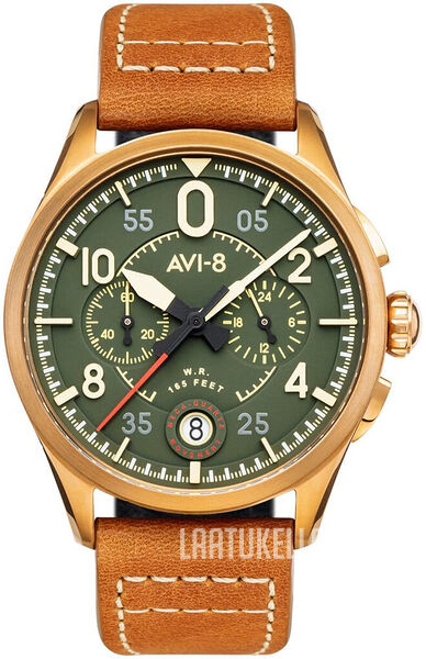 IW387902 IWC Pilots Spitfire