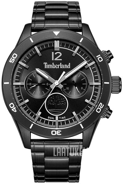 TDWGH0010503 Timberland Ashmont